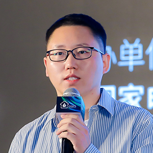 家庭全屋用水行業高峰論壇