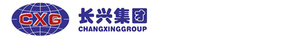 国产精品V欧美精品V日韩精品-午夜精品久久久久久毛片-精品人妻人人做人人爽夜夜爽